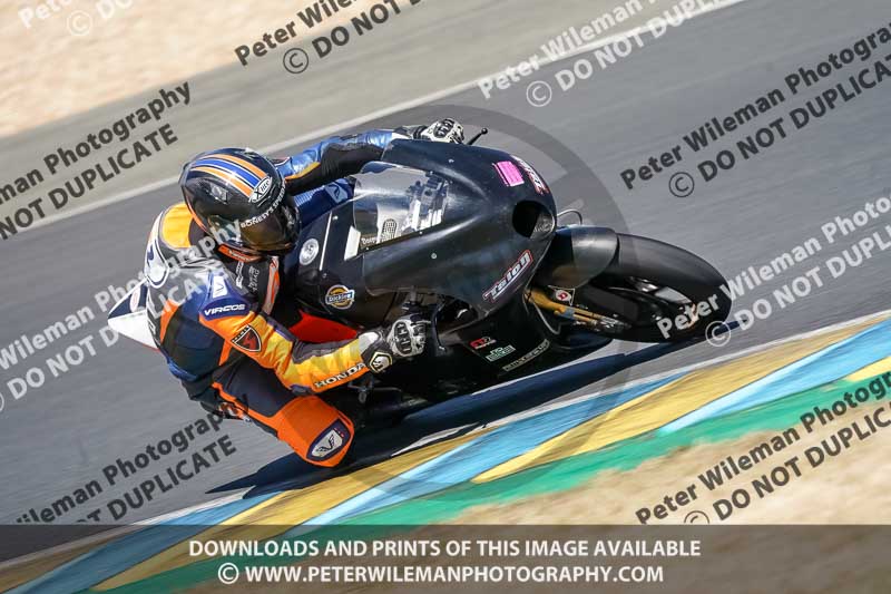 Le Mans;event digital images;france;motorbikes;no limits;peter wileman photography;trackday;trackday digital images